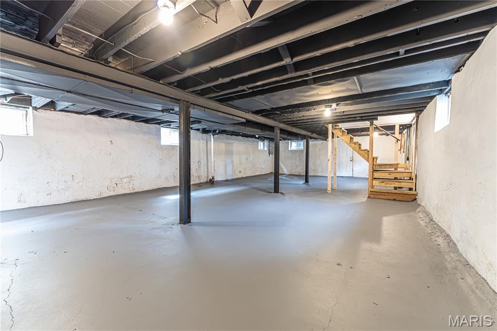 Northwest Park Add - Residential