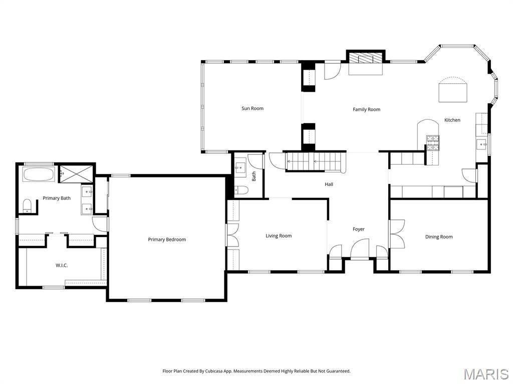 Mason Wood Estates - Residential