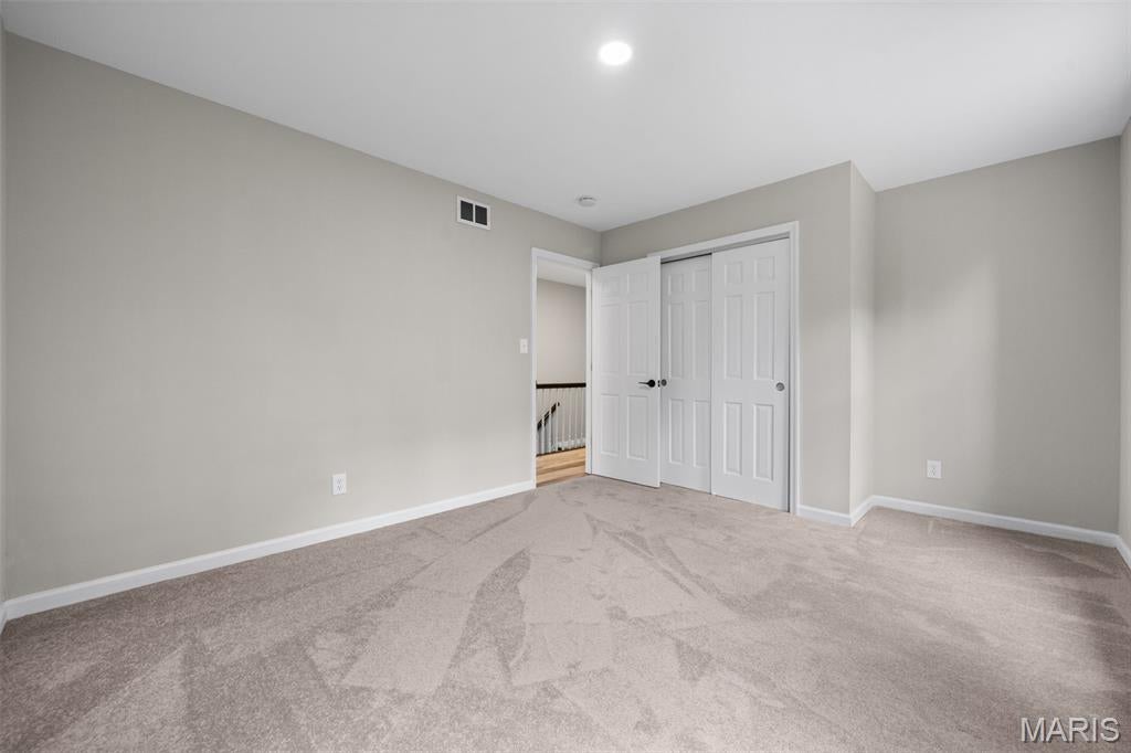 Mason Wood Estates - Residential