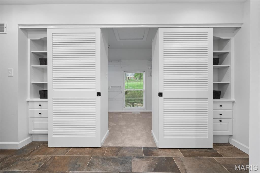 Mason Wood Estates - Residential