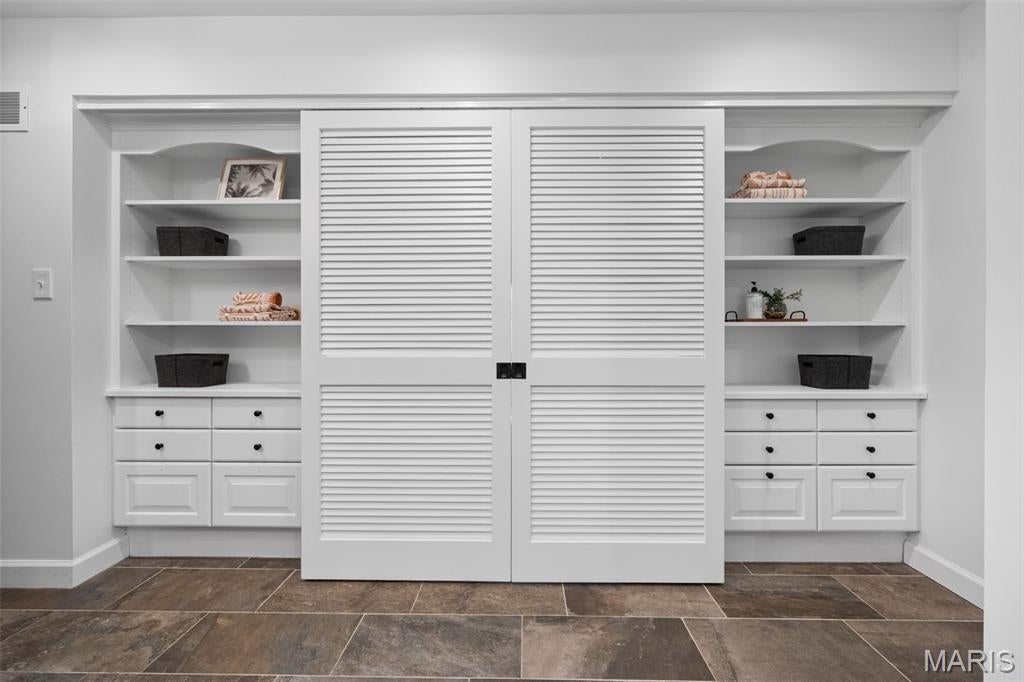 Mason Wood Estates - Residential