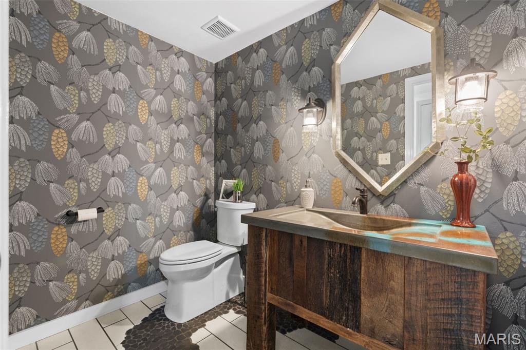Mason Wood Estates - Residential