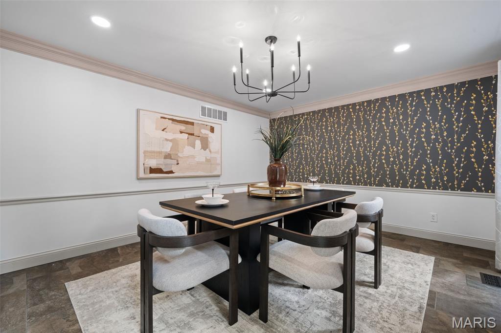 Mason Wood Estates - Residential