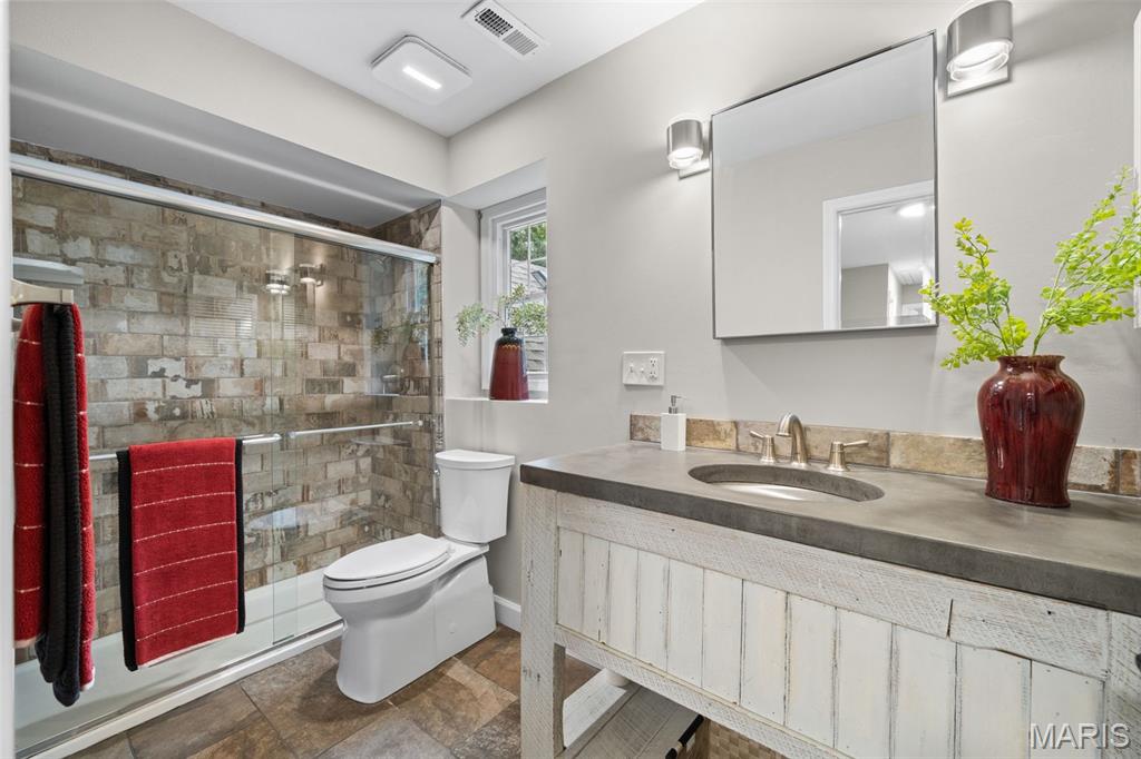 Mason Wood Estates - Residential
