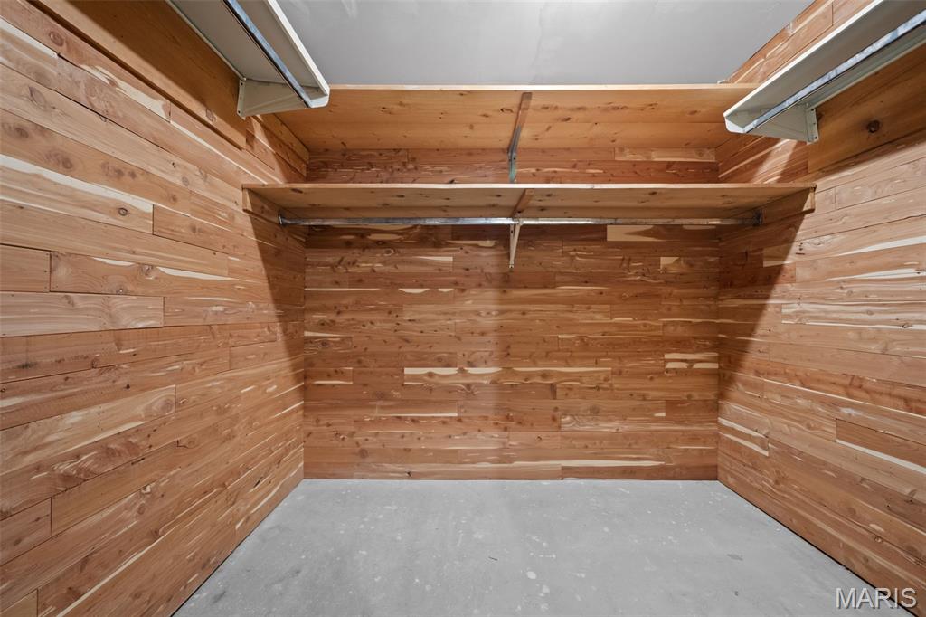 Mason Wood Estates - Residential