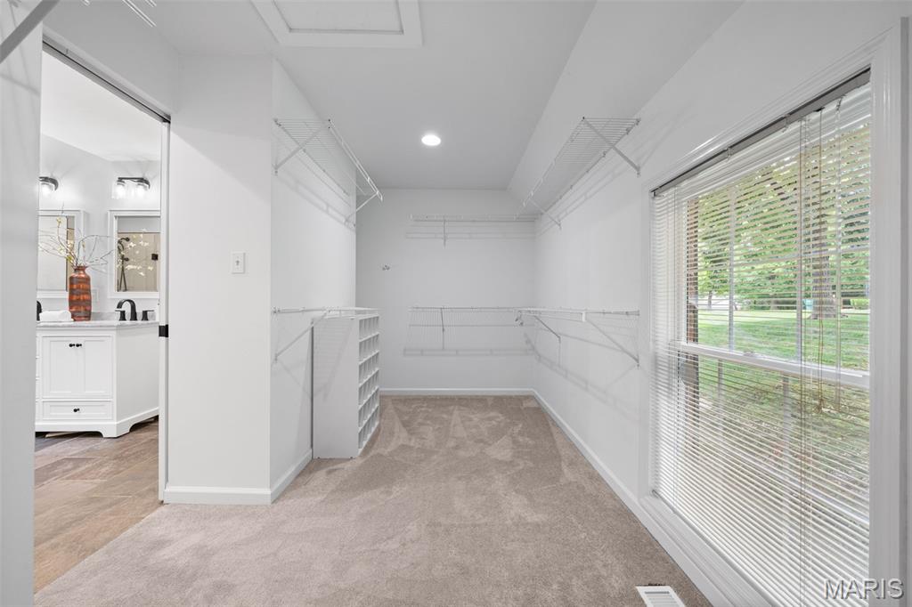 Mason Wood Estates - Residential