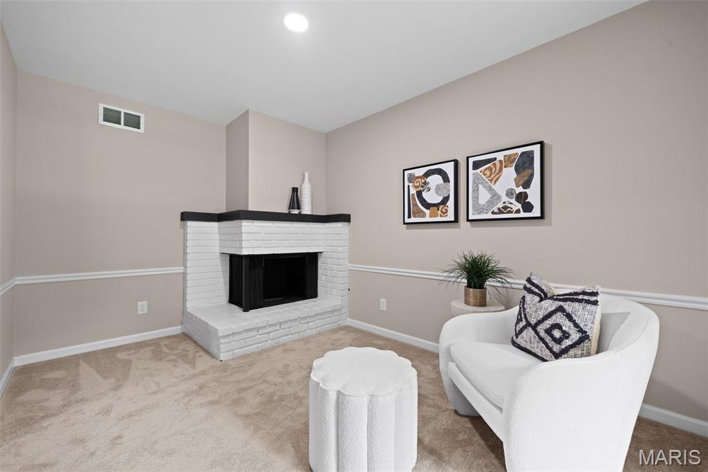 Mason Wood Estates - Residential