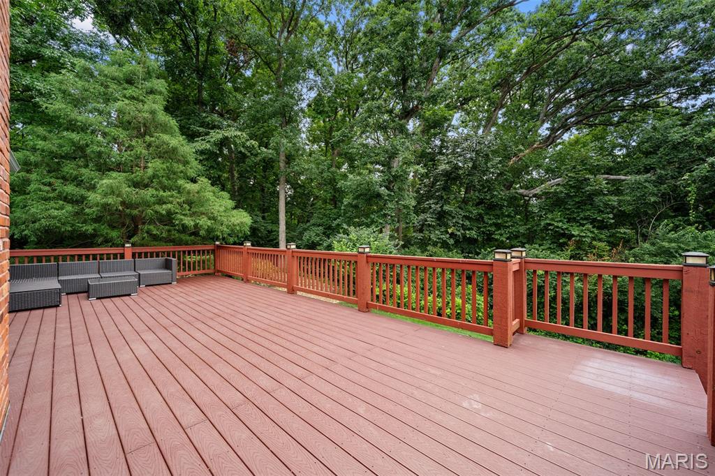 Mason Wood Estates - Residential