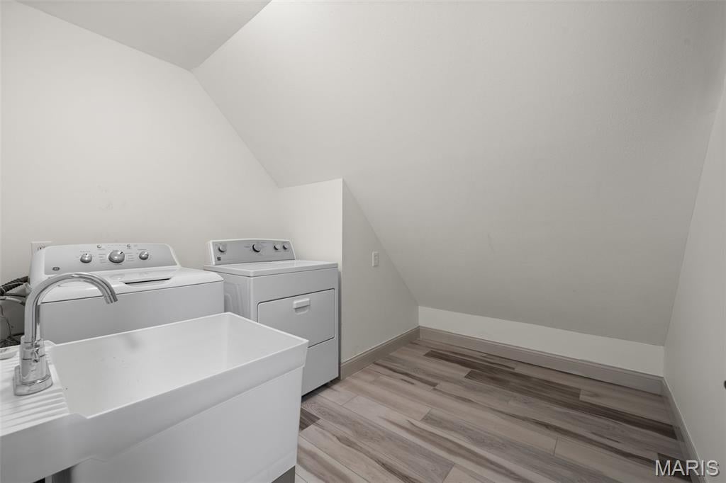 Mason Wood Estates - Residential