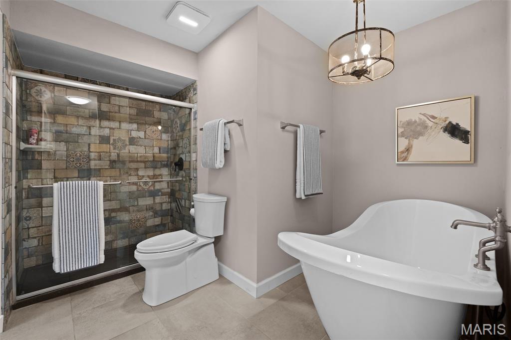 Mason Wood Estates - Residential