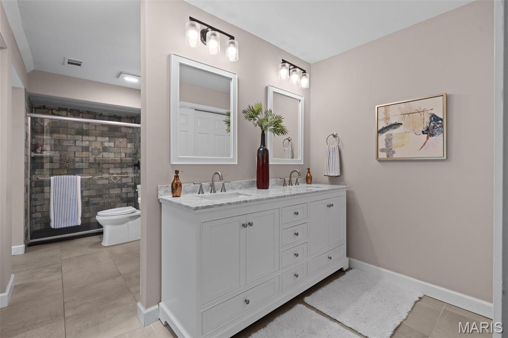 Mason Wood Estates - Residential