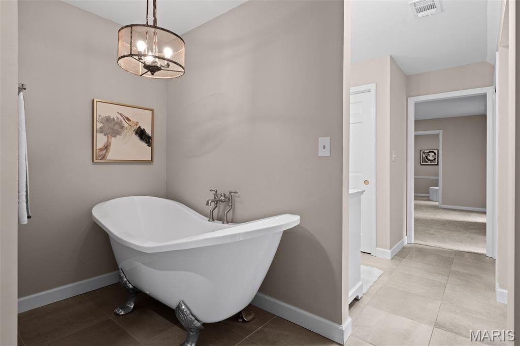Mason Wood Estates - Residential