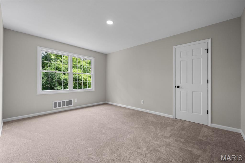 Mason Wood Estates - Residential
