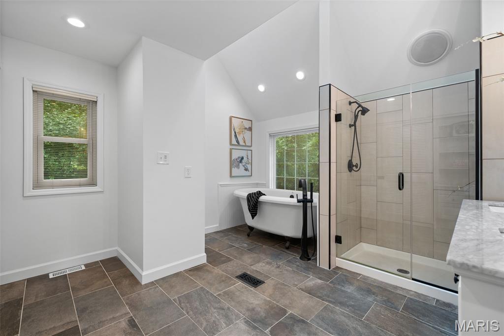 Mason Wood Estates - Residential
