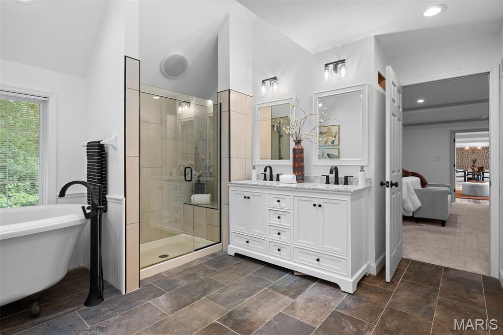 Mason Wood Estates - Residential