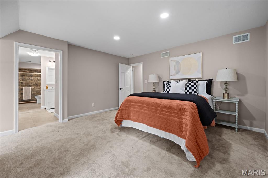 Mason Wood Estates - Residential