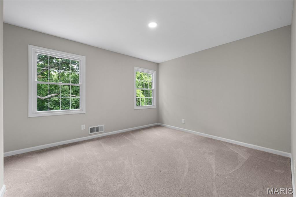 Mason Wood Estates - Residential