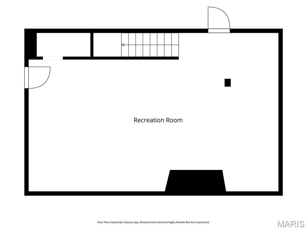 Mason Wood Estates - Residential