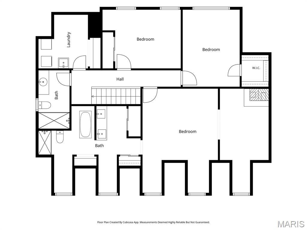 Mason Wood Estates - Residential