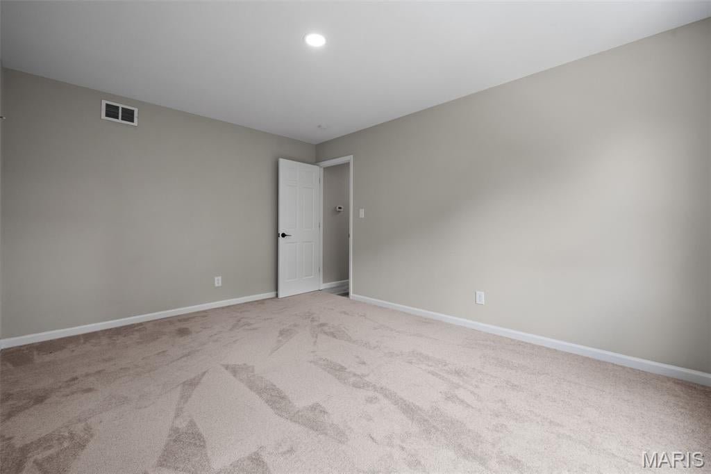 Mason Wood Estates - Residential