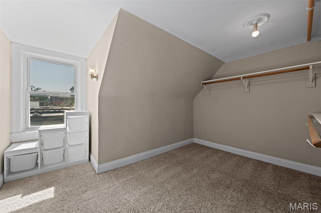 Tyler Place - Residential Income