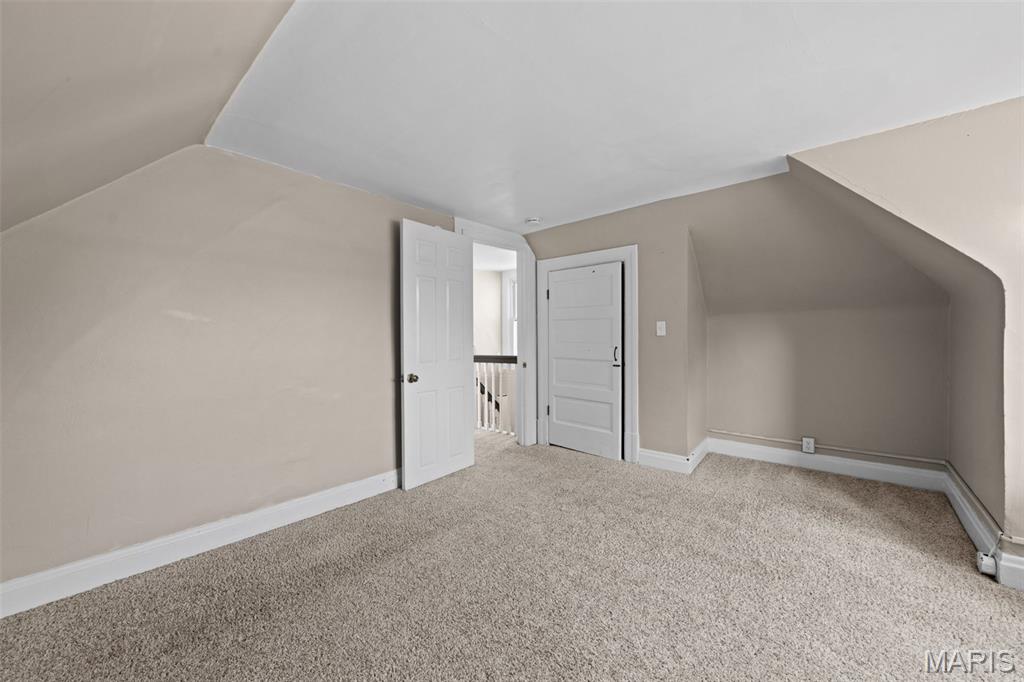 Tyler Place - Residential Income