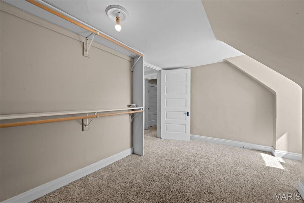 Tyler Place - Residential Income