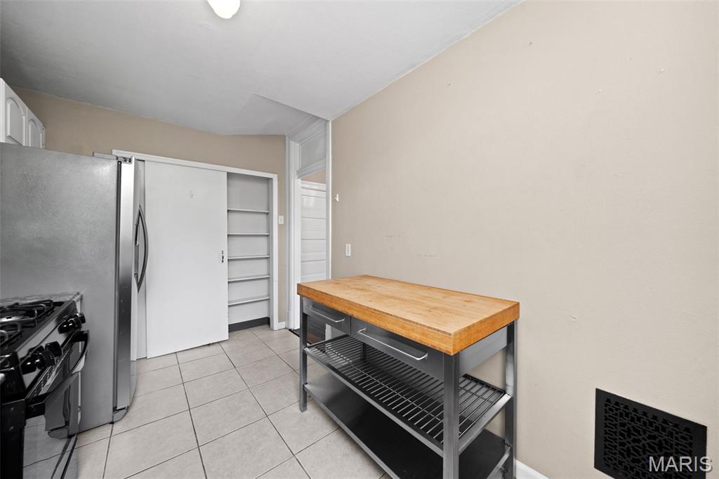 Tyler Place - Residential Income