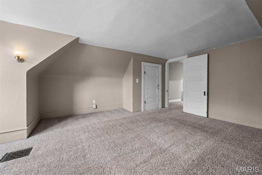 Tyler Place - Residential Income