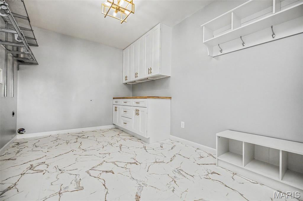 Meadow View - Residential