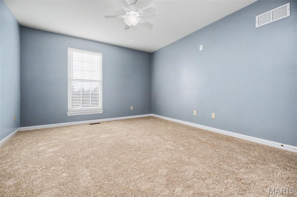 Meadow View - Residential