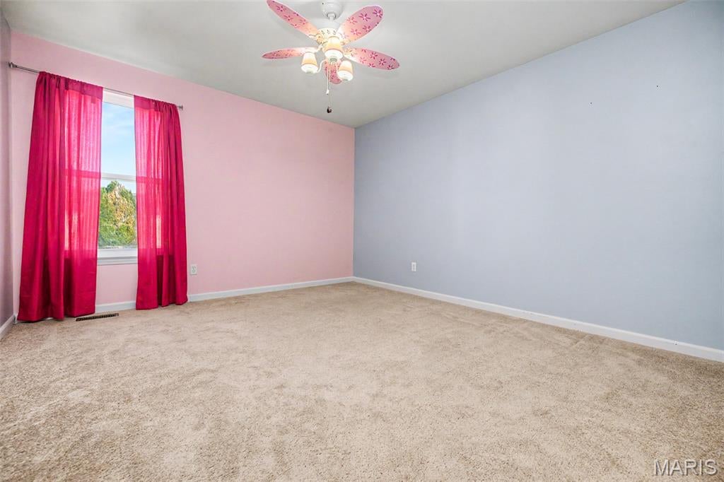 Meadow View - Residential