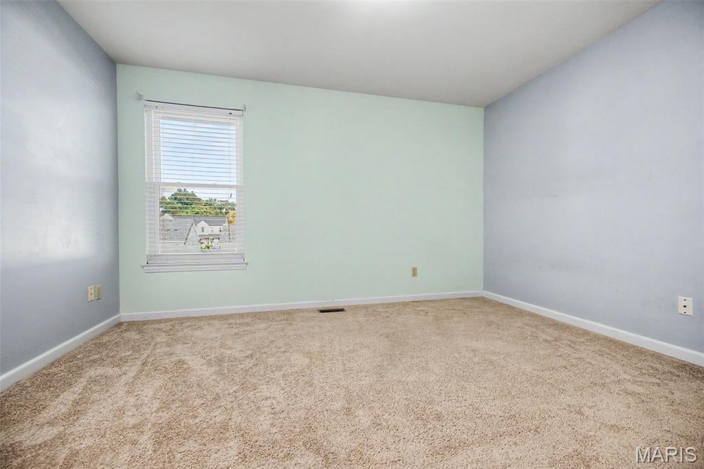 Meadow View - Residential