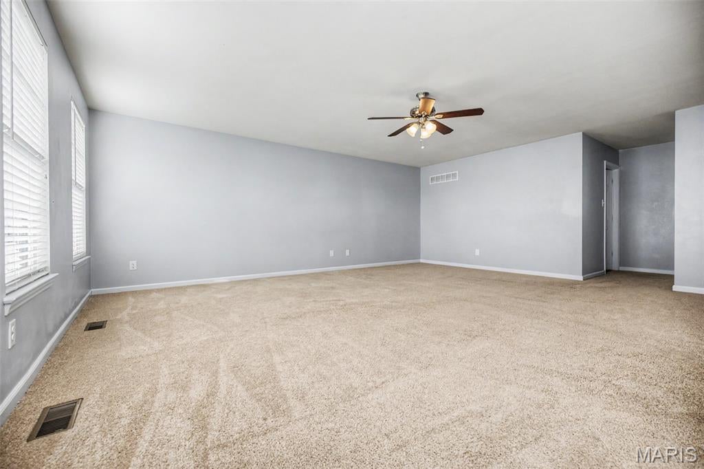 Meadow View - Residential