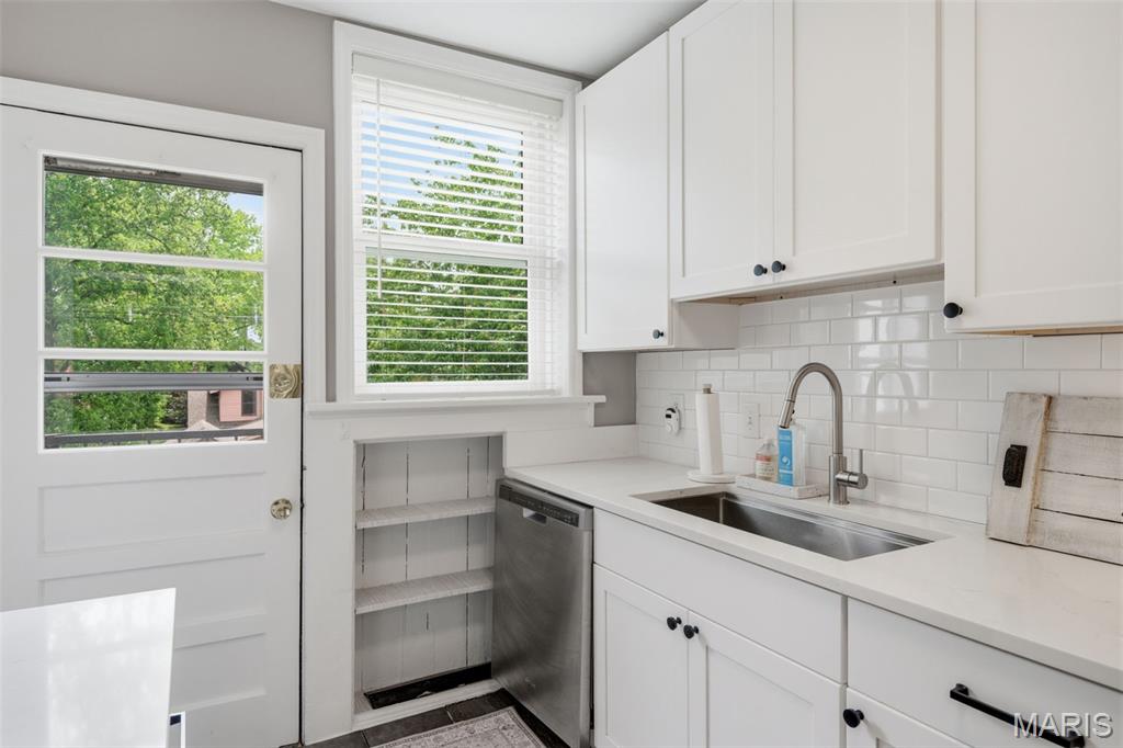 6306 Southwood Condo - Residential