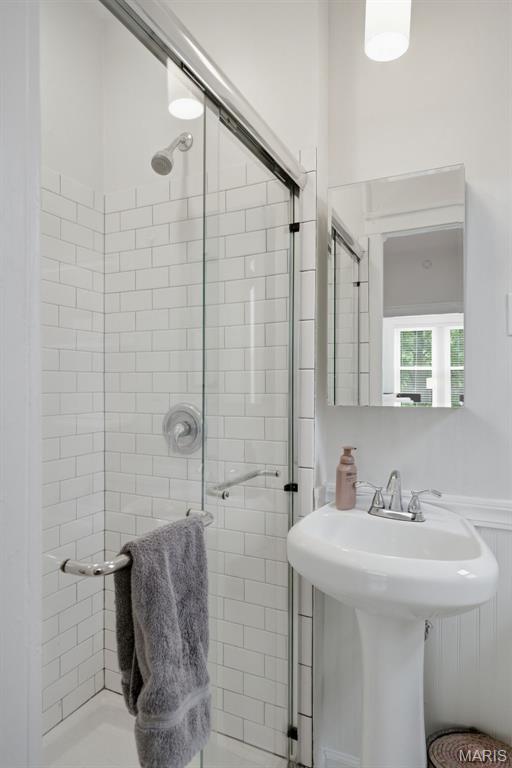 6306 Southwood Condo - Residential