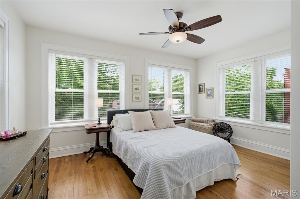 6306 Southwood Condo - Residential
