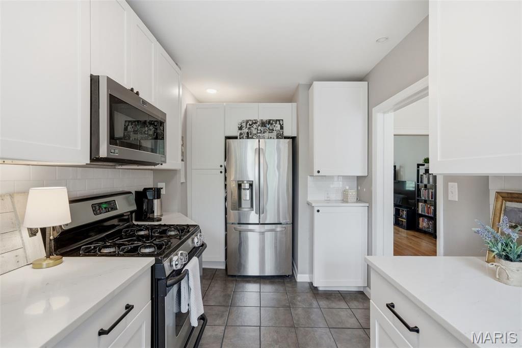 6306 Southwood Condo - Residential