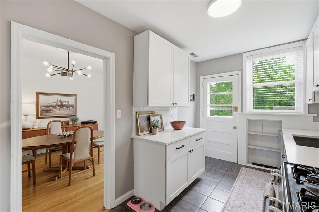 6306 Southwood Condo - Residential