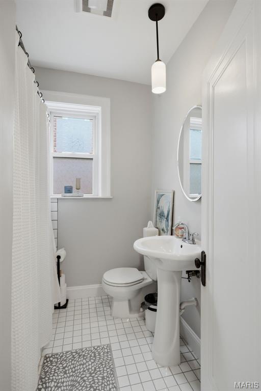 6306 Southwood Condo - Residential