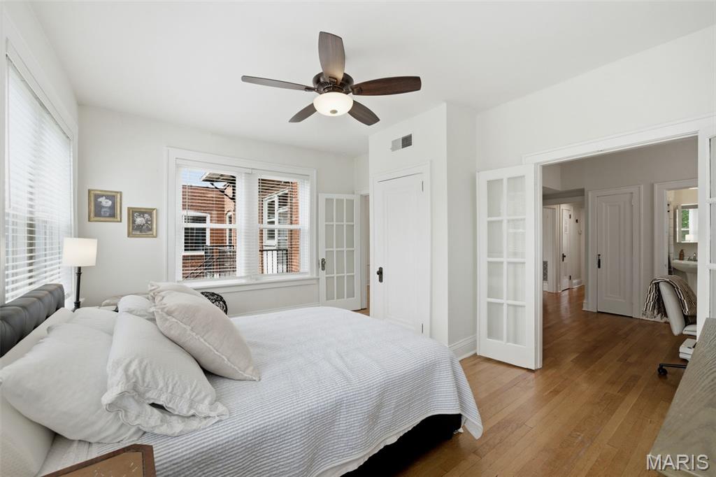 6306 Southwood Condo - Residential