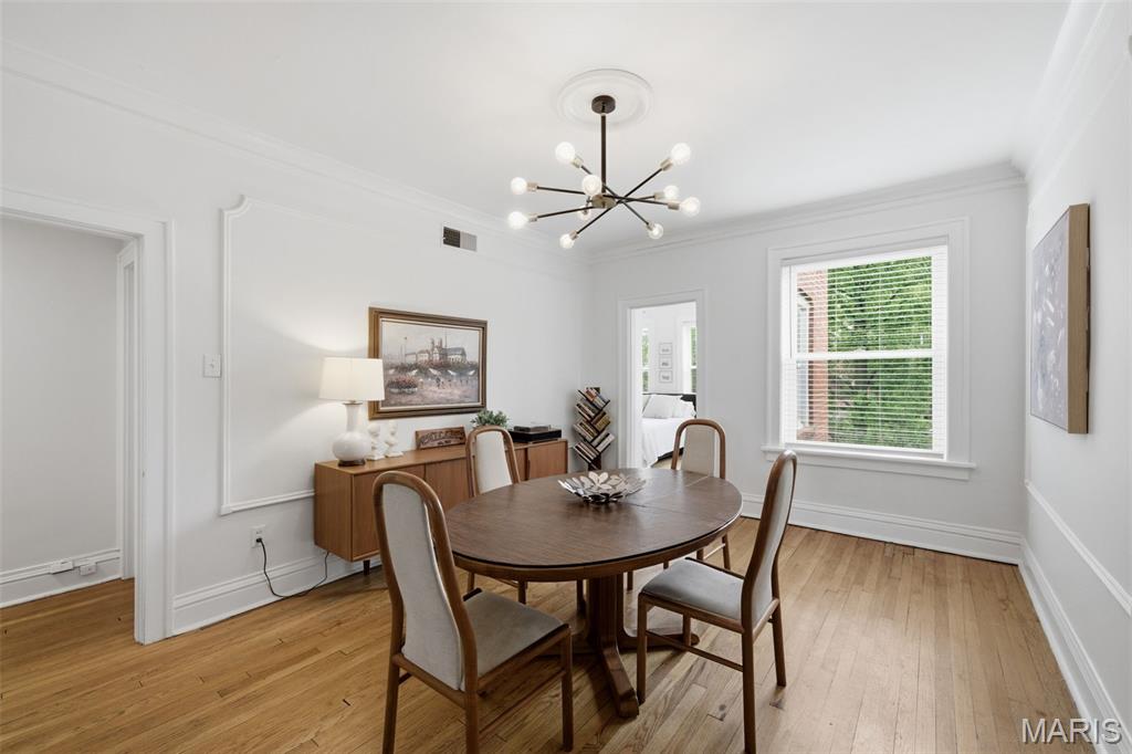 6306 Southwood Condo - Residential