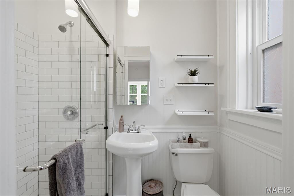 6306 Southwood Condo - Residential