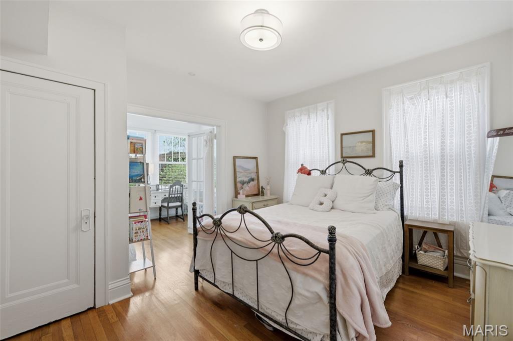 6306 Southwood Condo - Residential