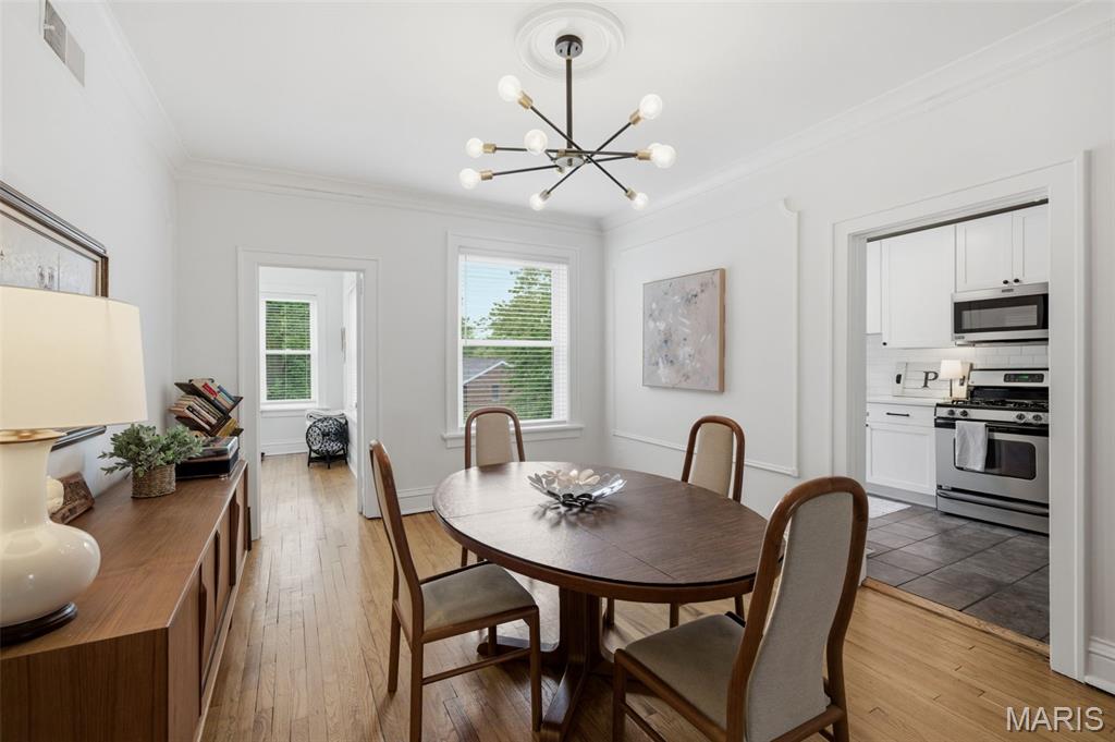 6306 Southwood Condo - Residential