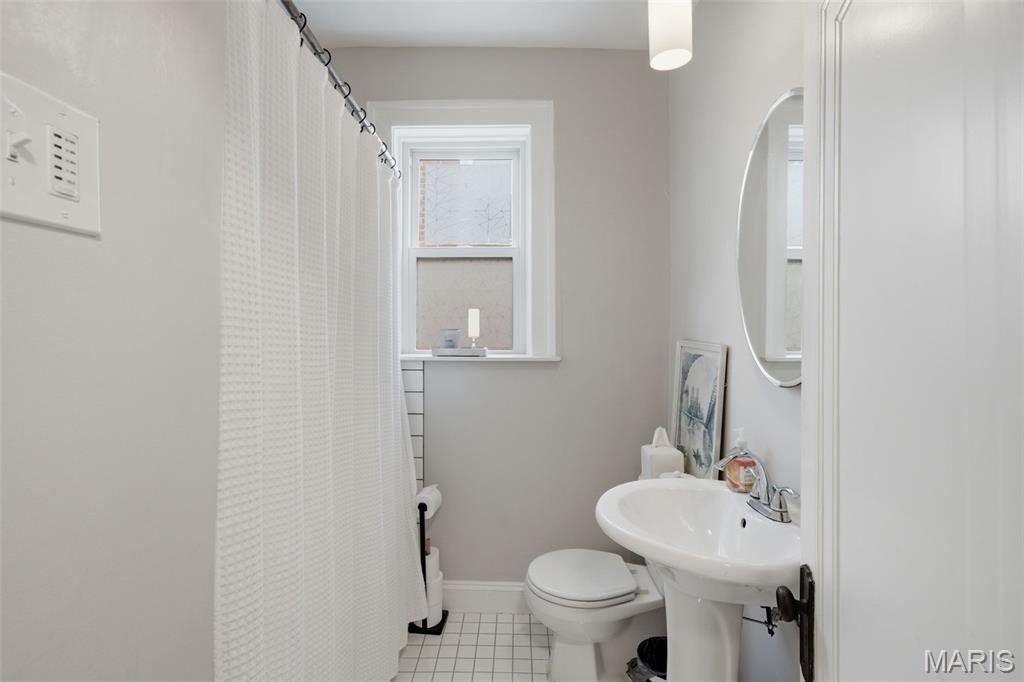 6306 Southwood Condo - Residential
