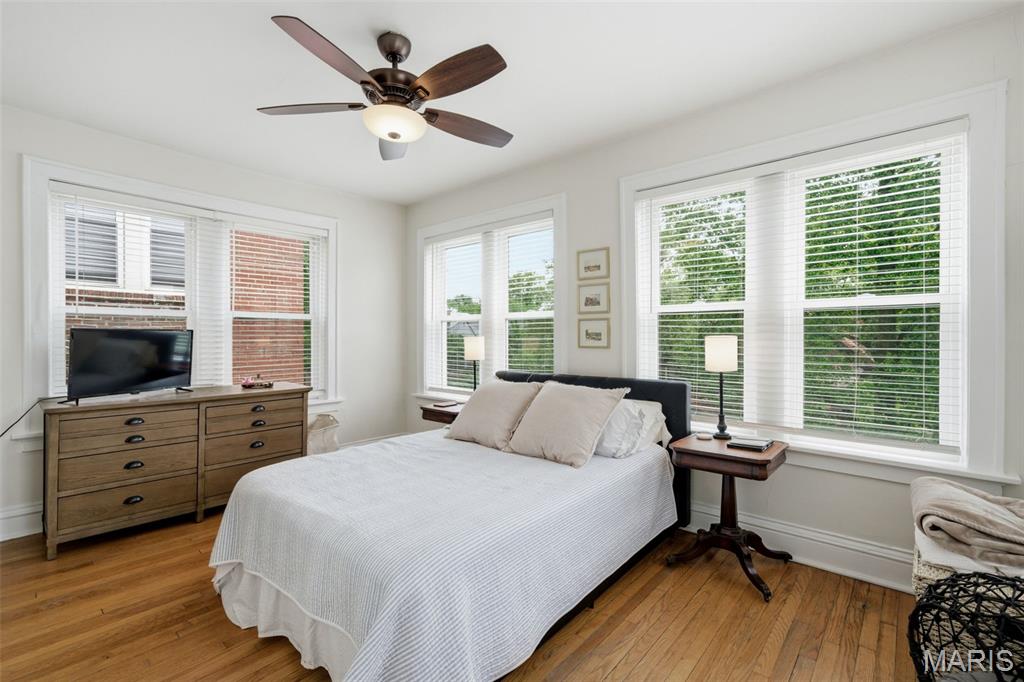 6306 Southwood Condo - Residential