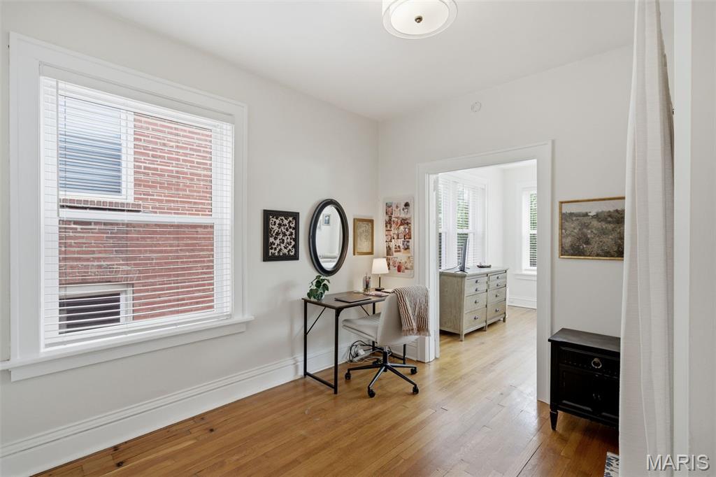 6306 Southwood Condo - Residential