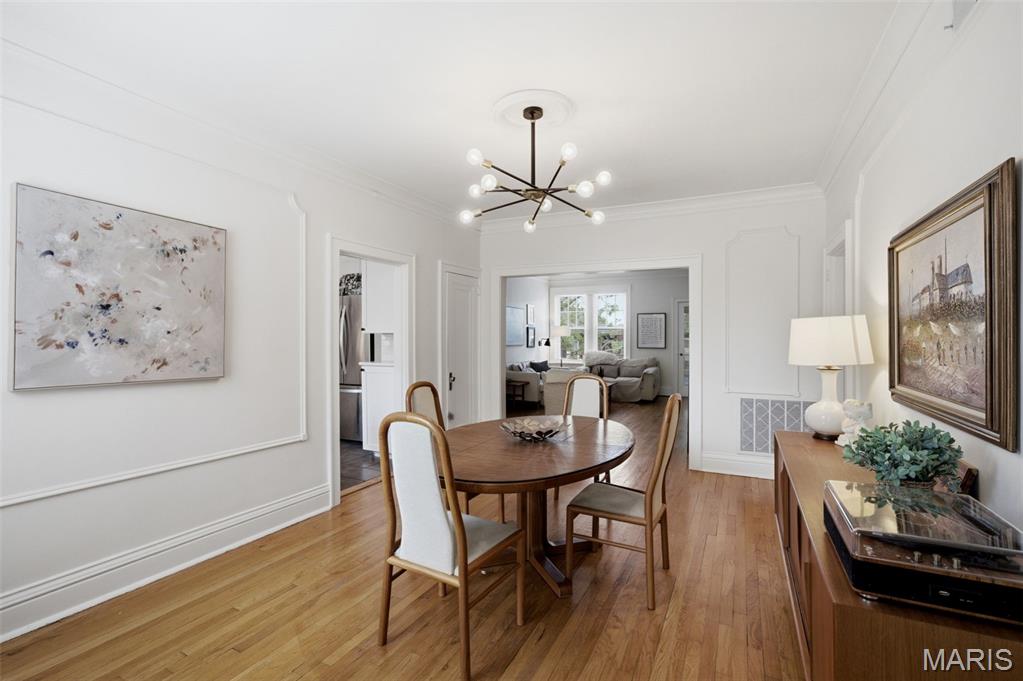 6306 Southwood Condo - Residential
