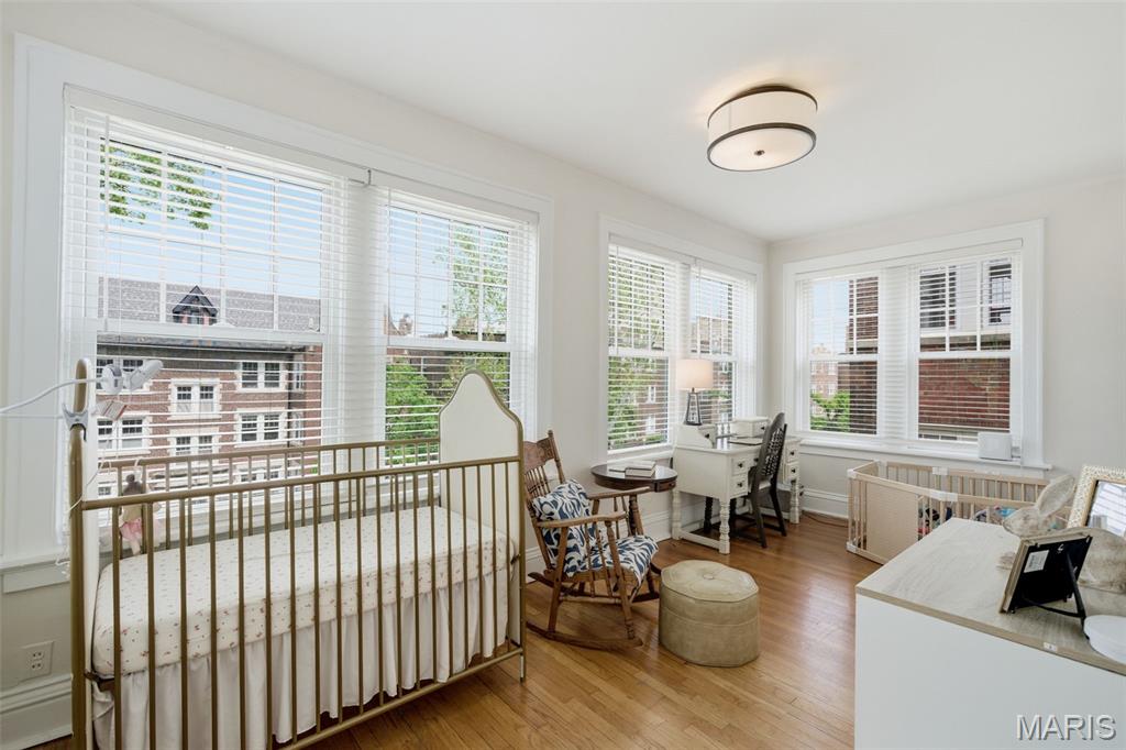 6306 Southwood Condo - Residential